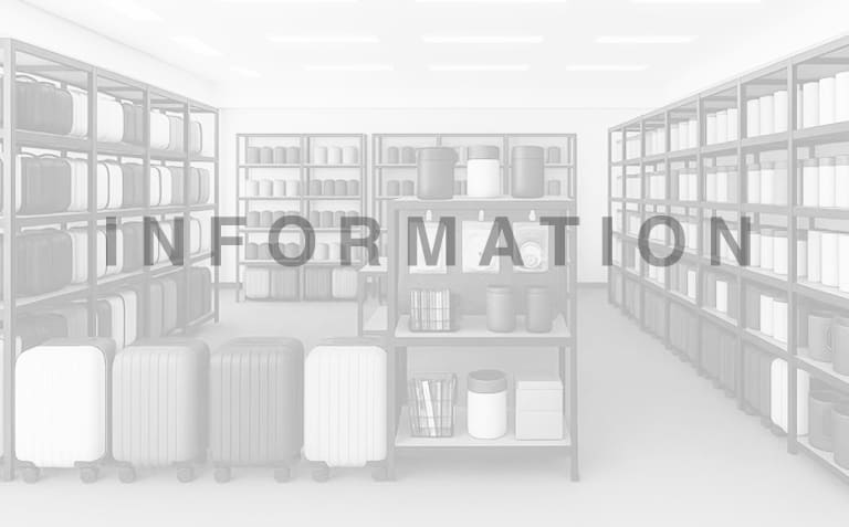 MAKER WORLD99-INDORMATION